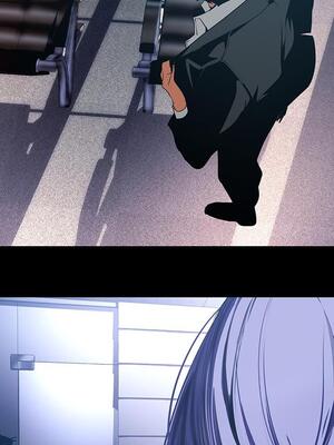 [韩漫][尹坤志 & 高孫志] 美麗新世界 1- 262話 [完結]_04197