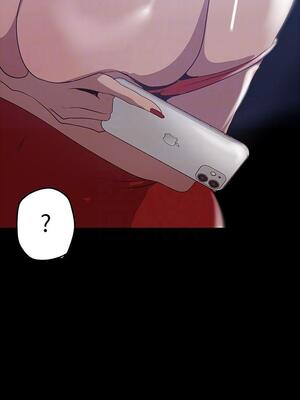 [韩漫][尹坤志 & 高孫志] 美麗新世界 1- 262話 [完結]_04198