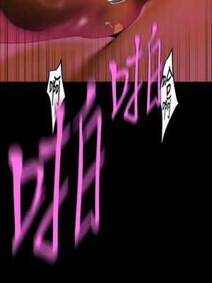[韩漫][尹坤志 & 高孫志] 美麗新世界 1- 262話 [完結]_04213