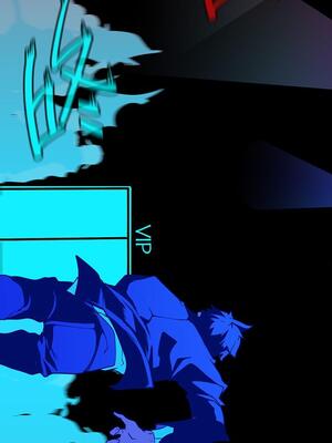 [韩漫][尹坤志 & 高孫志] 美麗新世界 1- 262話 [完結]_04223