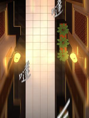[韩漫][尹坤志 & 高孫志] 美麗新世界 1- 262話 [完結]_04227
