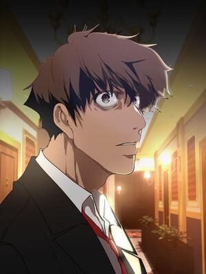 [韩漫][尹坤志 & 高孫志] 美麗新世界 1- 262話 [完結]_04231