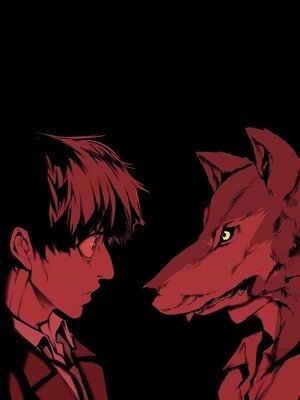 [韩漫][尹坤志 & 高孫志] 美麗新世界 1- 262話 [完結]_04234