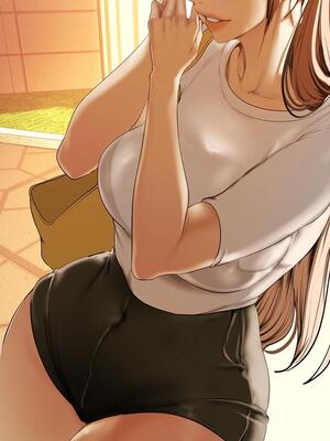 [韩漫][尹坤志 & 高孫志] 美麗新世界 1- 262話 [完結]_04241