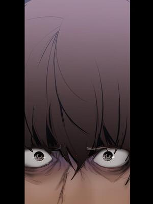 [韩漫][尹坤志 & 高孫志] 美麗新世界 1- 262話 [完結]_04245
