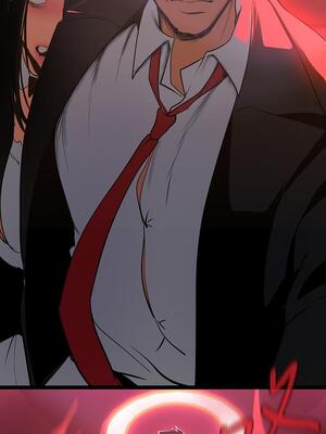 [韩漫][尹坤志 & 高孫志] 美麗新世界 1- 262話 [完結]_04257