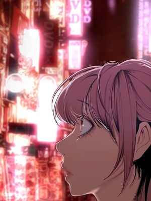 [韩漫][尹坤志 & 高孫志] 美麗新世界 1- 262話 [完結]_04269