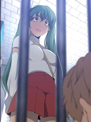 [韩漫][尹坤志 & 高孫志] 美麗新世界 1- 262話 [完結]_04337