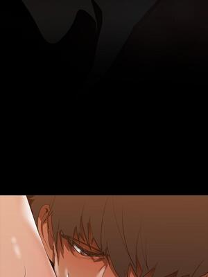 [韩漫][尹坤志 & 高孫志] 美麗新世界 1- 262話 [完結]_04357
