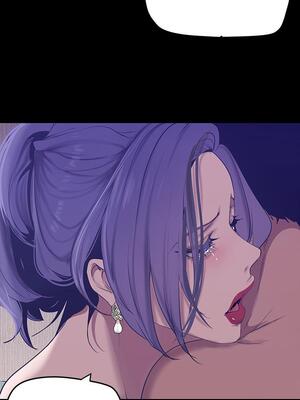 [韩漫][尹坤志 & 高孫志] 美麗新世界 1- 262話 [完結]_04417