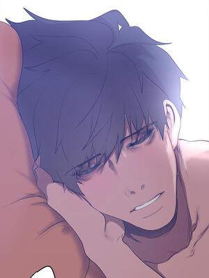 [韩漫][尹坤志 & 高孫志] 美麗新世界 1- 262話 [完結]_04419