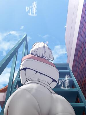 [韩漫][尹坤志 & 高孫志] 美麗新世界 1- 262話 [完結]_04424