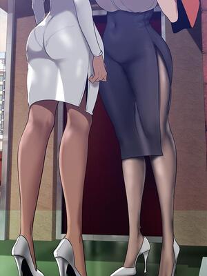 [韩漫][尹坤志 & 高孫志] 美麗新世界 1- 262話 [完結]_04427