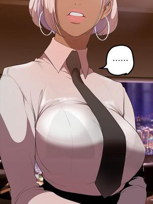 [韩漫][尹坤志 & 高孫志] 美麗新世界 1- 262話 [完結]_04431