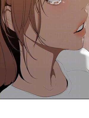 [韩漫][尹坤志 & 高孫志] 美麗新世界 1- 262話 [完結]_04462