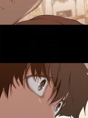 [韩漫][尹坤志 & 高孫志] 美麗新世界 1- 262話 [完結]_04470