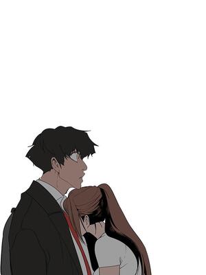 [韩漫][尹坤志 & 高孫志] 美麗新世界 1- 262話 [完結]_04471
