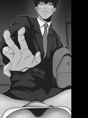 [韩漫][尹坤志 & 高孫志] 美麗新世界 1- 262話 [完結]_04485