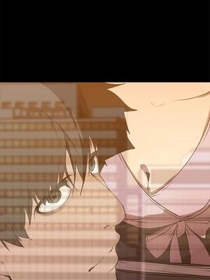 [韩漫][尹坤志 & 高孫志] 美麗新世界 1- 262話 [完結]_04487