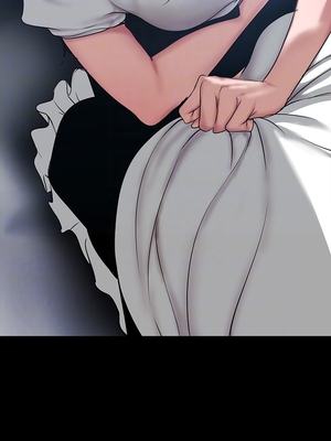 [韩漫][尹坤志 & 高孫志] 美麗新世界 1- 262話 [完結]_04505