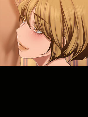 [韩漫][尹坤志 & 高孫志] 美麗新世界 1- 262話 [完結]_04549