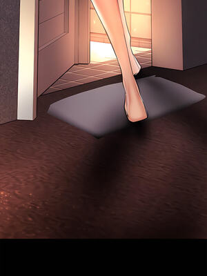 [韩漫][尹坤志 & 高孫志] 美麗新世界 1- 262話 [完結]_04550
