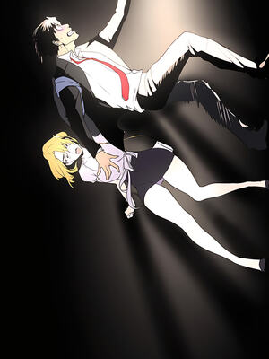 [韩漫][尹坤志 & 高孫志] 美麗新世界 1- 262話 [完結]_04558