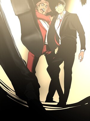 [韩漫][尹坤志 & 高孫志] 美麗新世界 1- 262話 [完結]_04569