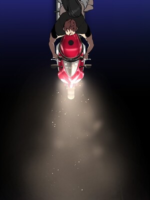 [韩漫][尹坤志 & 高孫志] 美麗新世界 1- 262話 [完結]_04579