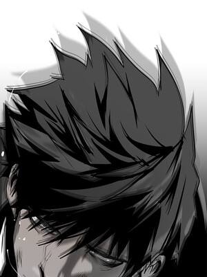[韩漫][尹坤志 & 高孫志] 美麗新世界 1- 262話 [完結]_04588
