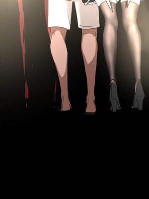 [韩漫][尹坤志 & 高孫志] 美麗新世界 1- 262話 [完結]_04600