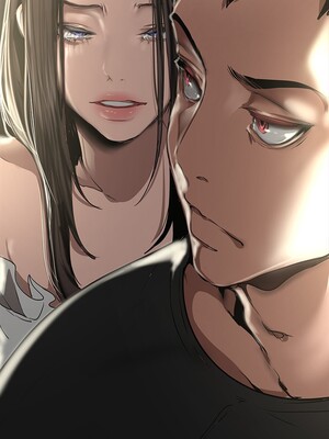 [韩漫][尹坤志 & 高孫志] 美麗新世界 1- 262話 [完結]_04601