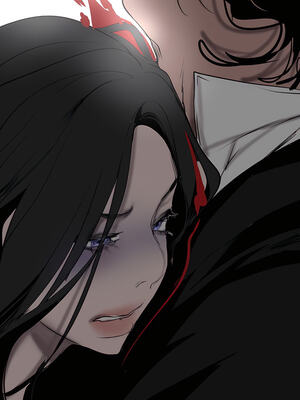[韩漫][尹坤志 & 高孫志] 美麗新世界 1- 262話 [完結]_04621