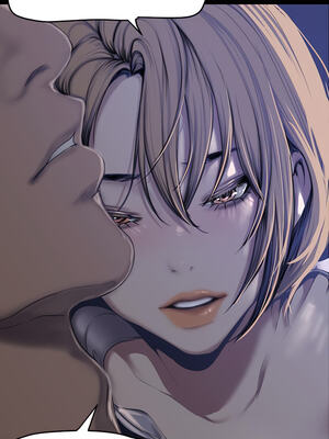[韩漫][尹坤志 & 高孫志] 美麗新世界 1- 262話 [完結]_04633
