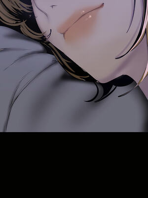 [韩漫][尹坤志 & 高孫志] 美麗新世界 1- 262話 [完結]_04635