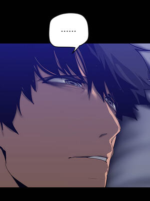 [韩漫][尹坤志 & 高孫志] 美麗新世界 1- 262話 [完結]_04637