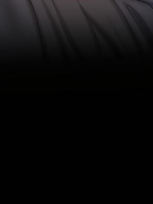 [韩漫][尹坤志 & 高孫志] 美麗新世界 1- 262話 [完結]_04638