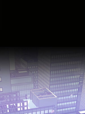 [韩漫][尹坤志 & 高孫志] 美麗新世界 1- 262話 [完結]_04728