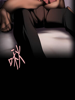 [韩漫][尹坤志 & 高孫志] 美麗新世界 1- 262話 [完結]_04797
