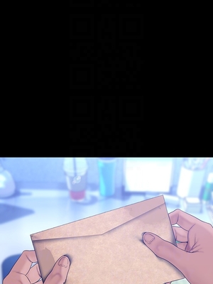 [韩漫][尹坤志 & 高孫志] 美麗新世界 1- 262話 [完結]_04905