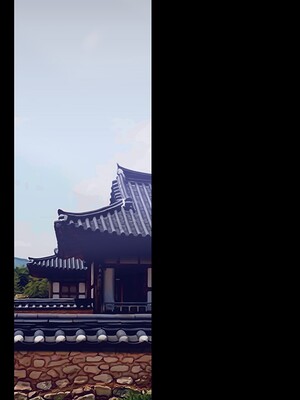 [韩漫][尹坤志 & 高孫志] 美麗新世界 1- 262話 [完結]_04918