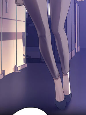 [韩漫][尹坤志 & 高孫志] 美麗新世界 1- 262話 [完結]_04922