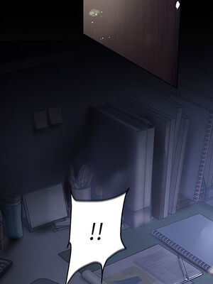 [韩漫][尹坤志 & 高孫志] 美麗新世界 1- 262話 [完結]_04960