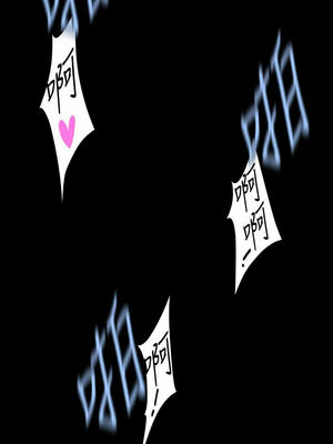 [韩漫][尹坤志 & 高孫志] 美麗新世界 1- 262話 [完結]_04996