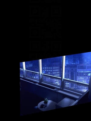 [韩漫][尹坤志 & 高孫志] 美麗新世界 1- 262話 [完結]_05015