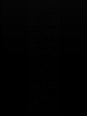 [韩漫][尹坤志 & 高孫志] 美麗新世界 1- 262話 [完結]_05019