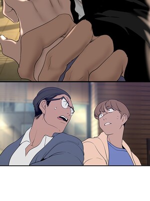 [韩漫][尹坤志 & 高孫志] 美麗新世界 1- 262話 [完結]_05038