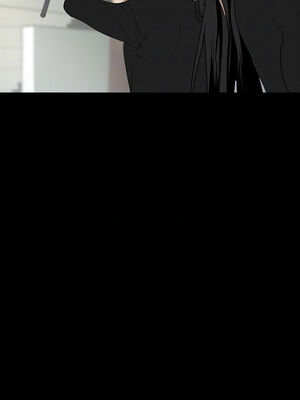 [韩漫][尹坤志 & 高孫志] 美麗新世界 1- 262話 [完結]_05057