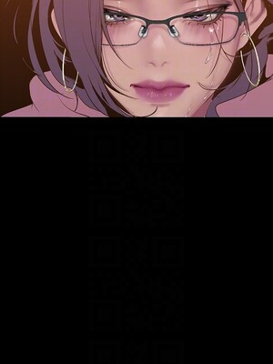 [韩漫][尹坤志 & 高孫志] 美麗新世界 1- 262話 [完結]_05145