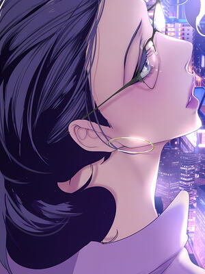 [韩漫][尹坤志 & 高孫志] 美麗新世界 1- 262話 [完結]_05175